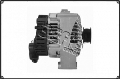 3EFFE GROUP alts095 -